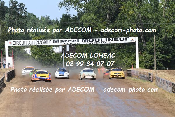 http://v2.adecom-photo.com/images//2.AUTOCROSS/2022/12_AUTOCROSS_OUEST_MAURON_2022/TOURISME_CUP/MELLERIN_Maxime/89A_3544.JPG