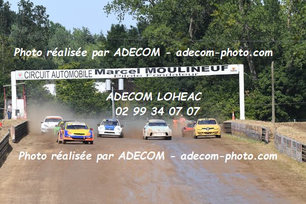 http://v2.adecom-photo.com/images//2.AUTOCROSS/2022/12_AUTOCROSS_OUEST_MAURON_2022/TOURISME_CUP/MELLERIN_Maxime/89A_3545.JPG