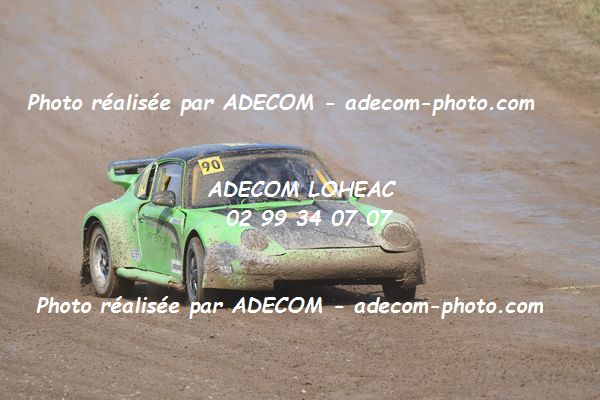 http://v2.adecom-photo.com/images//2.AUTOCROSS/2022/12_AUTOCROSS_OUEST_MAURON_2022/TOURISME_CUP/MELLERIN_Maxime/89A_3560.JPG