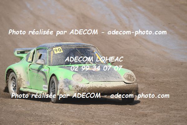 http://v2.adecom-photo.com/images//2.AUTOCROSS/2022/12_AUTOCROSS_OUEST_MAURON_2022/TOURISME_CUP/MELLERIN_Maxime/89A_3570.JPG