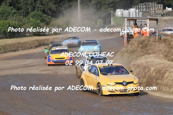http://v2.adecom-photo.com/images//2.AUTOCROSS/2022/12_AUTOCROSS_OUEST_MAURON_2022/TOURISME_CUP/MELLERIN_Maxime/89A_4048.JPG