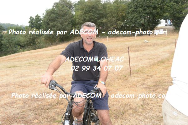 http://v2.adecom-photo.com/images//2.AUTOCROSS/2022/13_CHAMPIONNAT_EUROPE_ST_GEORGES_2022/AMBIANCE_DIVERS/90E_0058.JPG