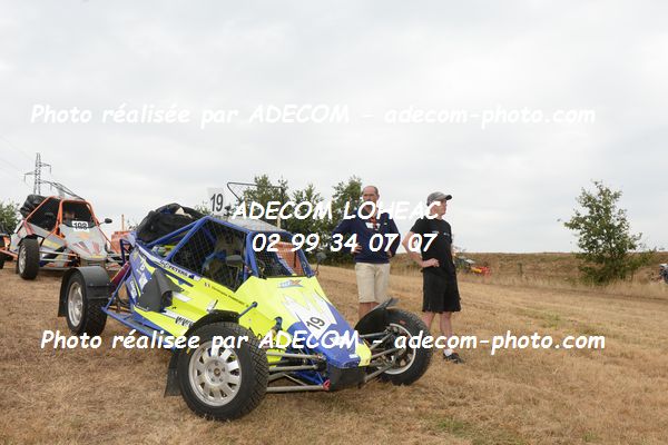 http://v2.adecom-photo.com/images//2.AUTOCROSS/2022/13_CHAMPIONNAT_EUROPE_ST_GEORGES_2022/AMBIANCE_DIVERS/90E_0065.JPG