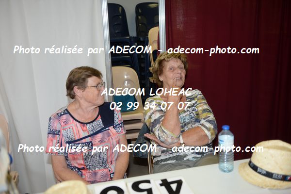 http://v2.adecom-photo.com/images//2.AUTOCROSS/2022/13_CHAMPIONNAT_EUROPE_ST_GEORGES_2022/AMBIANCE_DIVERS/90E_0091.JPG