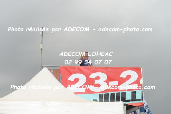 http://v2.adecom-photo.com/images//2.AUTOCROSS/2022/13_CHAMPIONNAT_EUROPE_ST_GEORGES_2022/AMBIANCE_DIVERS/90E_0098.JPG