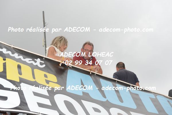 http://v2.adecom-photo.com/images//2.AUTOCROSS/2022/13_CHAMPIONNAT_EUROPE_ST_GEORGES_2022/AMBIANCE_DIVERS/90E_0106.JPG