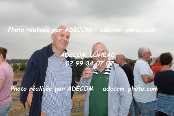 http://v2.adecom-photo.com/images//2.AUTOCROSS/2022/13_CHAMPIONNAT_EUROPE_ST_GEORGES_2022/AMBIANCE_DIVERS/90E_0115.JPG