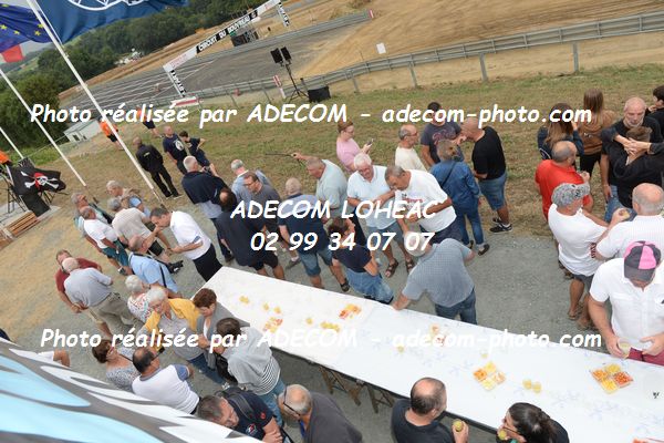 http://v2.adecom-photo.com/images//2.AUTOCROSS/2022/13_CHAMPIONNAT_EUROPE_ST_GEORGES_2022/AMBIANCE_DIVERS/90E_0118.JPG