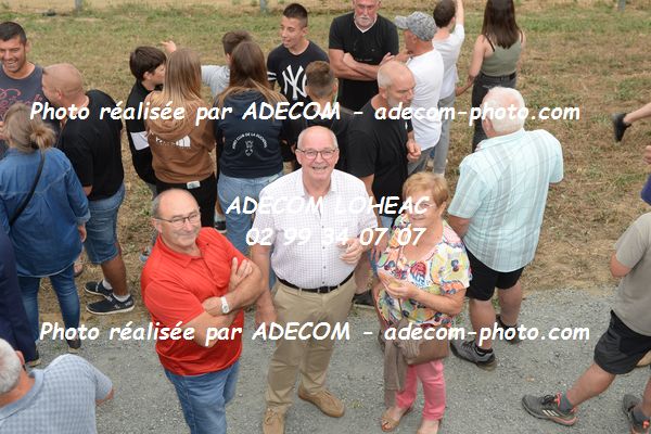 http://v2.adecom-photo.com/images//2.AUTOCROSS/2022/13_CHAMPIONNAT_EUROPE_ST_GEORGES_2022/AMBIANCE_DIVERS/90E_0131.JPG