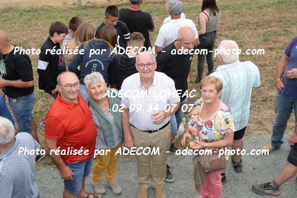 http://v2.adecom-photo.com/images//2.AUTOCROSS/2022/13_CHAMPIONNAT_EUROPE_ST_GEORGES_2022/AMBIANCE_DIVERS/90E_0133.JPG