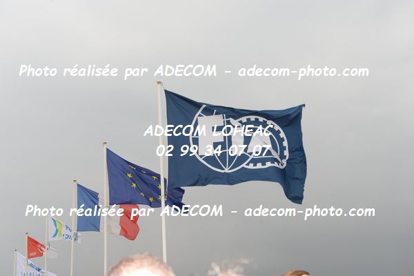 http://v2.adecom-photo.com/images//2.AUTOCROSS/2022/13_CHAMPIONNAT_EUROPE_ST_GEORGES_2022/AMBIANCE_DIVERS/90E_0143.JPG