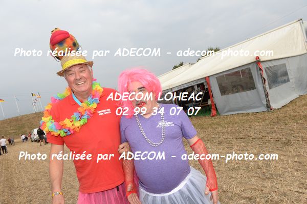 http://v2.adecom-photo.com/images//2.AUTOCROSS/2022/13_CHAMPIONNAT_EUROPE_ST_GEORGES_2022/AMBIANCE_DIVERS/90E_0198.JPG