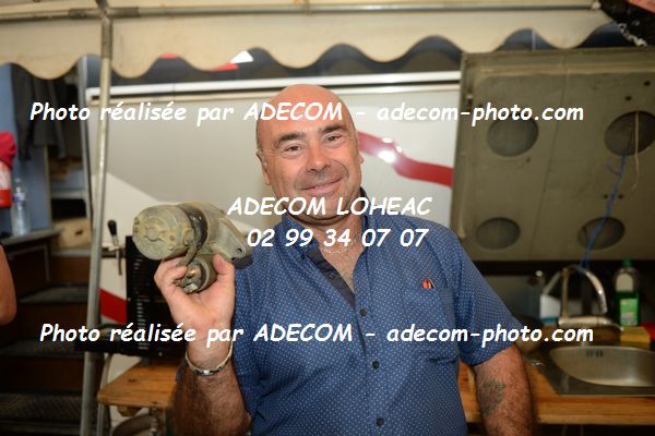 http://v2.adecom-photo.com/images//2.AUTOCROSS/2022/13_CHAMPIONNAT_EUROPE_ST_GEORGES_2022/AMBIANCE_DIVERS/90E_0213.JPG
