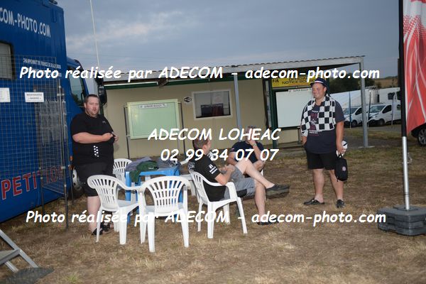 http://v2.adecom-photo.com/images//2.AUTOCROSS/2022/13_CHAMPIONNAT_EUROPE_ST_GEORGES_2022/AMBIANCE_DIVERS/90E_0231.JPG