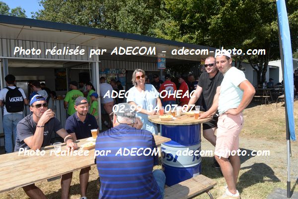 http://v2.adecom-photo.com/images//2.AUTOCROSS/2022/13_CHAMPIONNAT_EUROPE_ST_GEORGES_2022/AMBIANCE_DIVERS/90E_0255.JPG