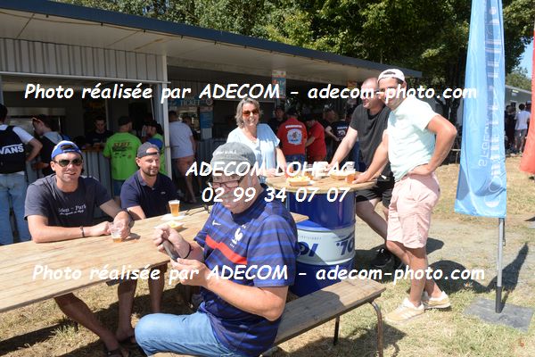 http://v2.adecom-photo.com/images//2.AUTOCROSS/2022/13_CHAMPIONNAT_EUROPE_ST_GEORGES_2022/AMBIANCE_DIVERS/90E_0257.JPG