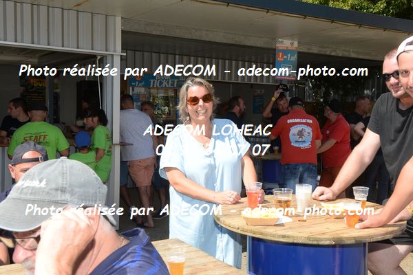 http://v2.adecom-photo.com/images//2.AUTOCROSS/2022/13_CHAMPIONNAT_EUROPE_ST_GEORGES_2022/AMBIANCE_DIVERS/90E_0258.JPG