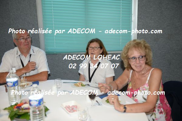 http://v2.adecom-photo.com/images//2.AUTOCROSS/2022/13_CHAMPIONNAT_EUROPE_ST_GEORGES_2022/AMBIANCE_DIVERS/90E_0455.JPG