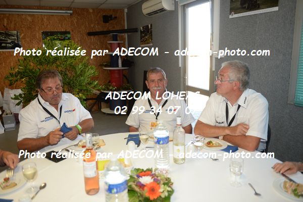 http://v2.adecom-photo.com/images//2.AUTOCROSS/2022/13_CHAMPIONNAT_EUROPE_ST_GEORGES_2022/AMBIANCE_DIVERS/90E_0456.JPG