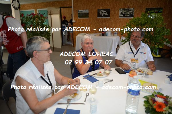 http://v2.adecom-photo.com/images//2.AUTOCROSS/2022/13_CHAMPIONNAT_EUROPE_ST_GEORGES_2022/AMBIANCE_DIVERS/90E_0457.JPG