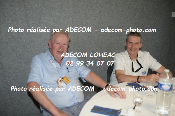 http://v2.adecom-photo.com/images//2.AUTOCROSS/2022/13_CHAMPIONNAT_EUROPE_ST_GEORGES_2022/AMBIANCE_DIVERS/90E_0458.JPG