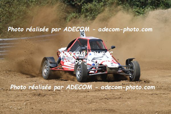 http://v2.adecom-photo.com/images//2.AUTOCROSS/2022/13_CHAMPIONNAT_EUROPE_ST_GEORGES_2022/BUGGY_1600/BOSCH_Johnny/90A_8282.JPG
