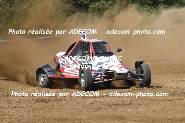 http://v2.adecom-photo.com/images//2.AUTOCROSS/2022/13_CHAMPIONNAT_EUROPE_ST_GEORGES_2022/BUGGY_1600/BOSCH_Johnny/90A_8283.JPG