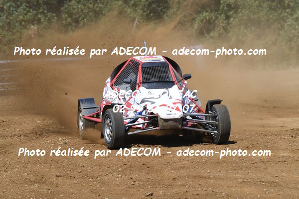 http://v2.adecom-photo.com/images//2.AUTOCROSS/2022/13_CHAMPIONNAT_EUROPE_ST_GEORGES_2022/BUGGY_1600/BOSCH_Johnny/90A_8292.JPG