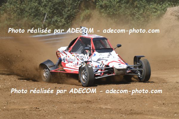 http://v2.adecom-photo.com/images//2.AUTOCROSS/2022/13_CHAMPIONNAT_EUROPE_ST_GEORGES_2022/BUGGY_1600/BOSCH_Johnny/90A_8300.JPG