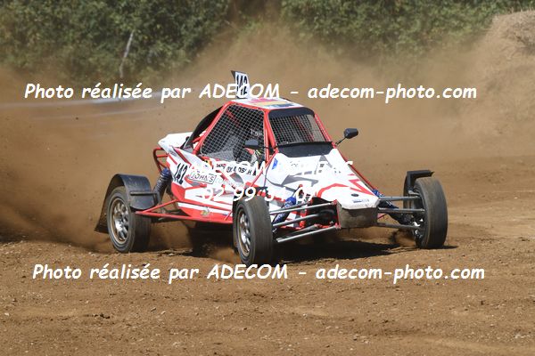 http://v2.adecom-photo.com/images//2.AUTOCROSS/2022/13_CHAMPIONNAT_EUROPE_ST_GEORGES_2022/BUGGY_1600/BOSCH_Johnny/90A_8301.JPG