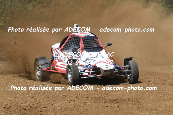 http://v2.adecom-photo.com/images//2.AUTOCROSS/2022/13_CHAMPIONNAT_EUROPE_ST_GEORGES_2022/BUGGY_1600/BOSCH_Johnny/90A_8307.JPG