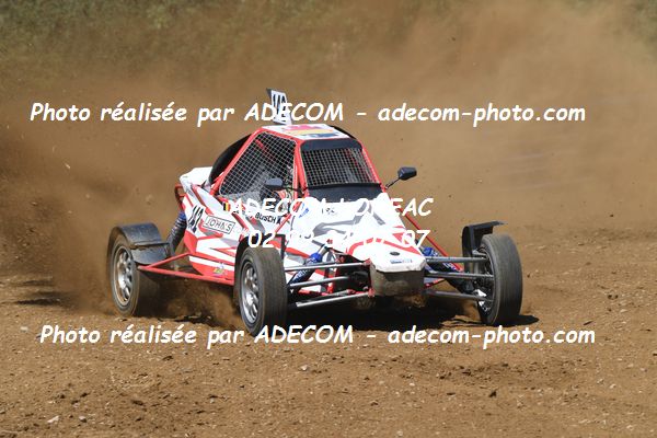 http://v2.adecom-photo.com/images//2.AUTOCROSS/2022/13_CHAMPIONNAT_EUROPE_ST_GEORGES_2022/BUGGY_1600/BOSCH_Johnny/90A_8308.JPG