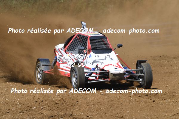 http://v2.adecom-photo.com/images//2.AUTOCROSS/2022/13_CHAMPIONNAT_EUROPE_ST_GEORGES_2022/BUGGY_1600/BOSCH_Johnny/90A_8309.JPG