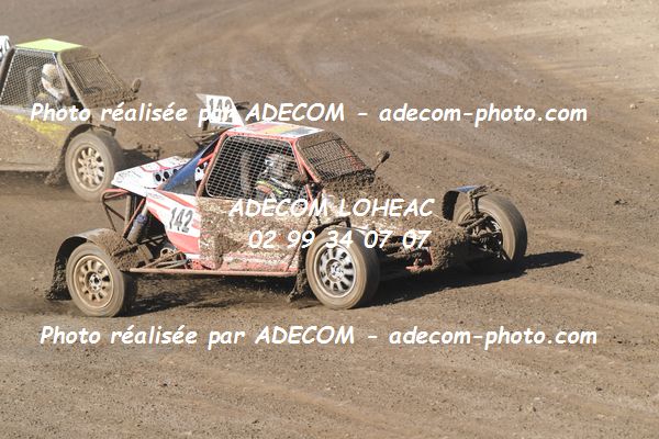 http://v2.adecom-photo.com/images//2.AUTOCROSS/2022/13_CHAMPIONNAT_EUROPE_ST_GEORGES_2022/BUGGY_1600/BOSCH_Johnny/90A_8777.JPG