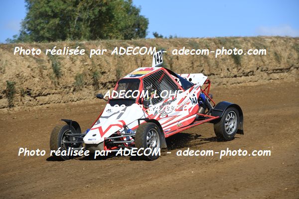 http://v2.adecom-photo.com/images//2.AUTOCROSS/2022/13_CHAMPIONNAT_EUROPE_ST_GEORGES_2022/BUGGY_1600/BOSCH_Johnny/97A_5859.JPG