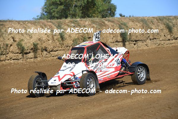 http://v2.adecom-photo.com/images//2.AUTOCROSS/2022/13_CHAMPIONNAT_EUROPE_ST_GEORGES_2022/BUGGY_1600/BOSCH_Johnny/97A_5860.JPG
