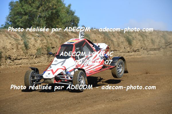 http://v2.adecom-photo.com/images//2.AUTOCROSS/2022/13_CHAMPIONNAT_EUROPE_ST_GEORGES_2022/BUGGY_1600/BOSCH_Johnny/97A_5882.JPG