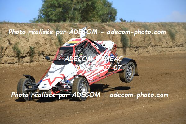 http://v2.adecom-photo.com/images//2.AUTOCROSS/2022/13_CHAMPIONNAT_EUROPE_ST_GEORGES_2022/BUGGY_1600/BOSCH_Johnny/97A_5883.JPG