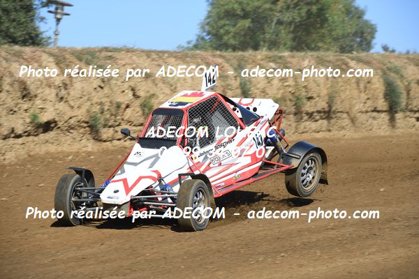 http://v2.adecom-photo.com/images//2.AUTOCROSS/2022/13_CHAMPIONNAT_EUROPE_ST_GEORGES_2022/BUGGY_1600/BOSCH_Johnny/97A_5907.JPG
