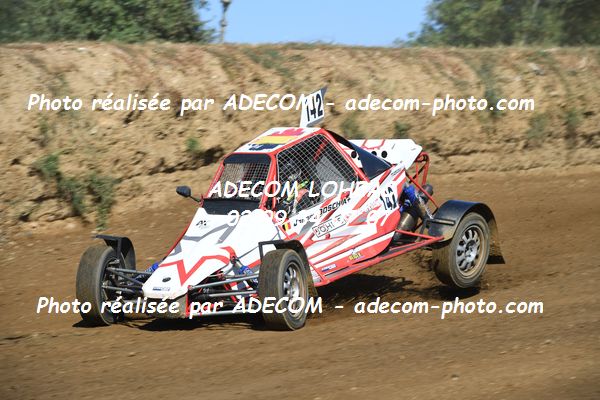 http://v2.adecom-photo.com/images//2.AUTOCROSS/2022/13_CHAMPIONNAT_EUROPE_ST_GEORGES_2022/BUGGY_1600/BOSCH_Johnny/97A_5908.JPG