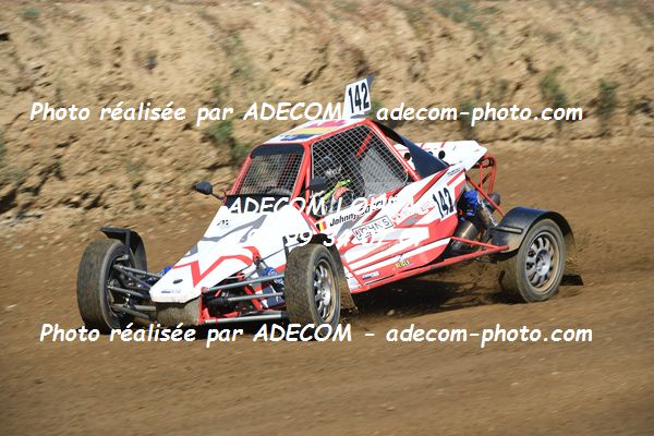 http://v2.adecom-photo.com/images//2.AUTOCROSS/2022/13_CHAMPIONNAT_EUROPE_ST_GEORGES_2022/BUGGY_1600/BOSCH_Johnny/97A_5909.JPG