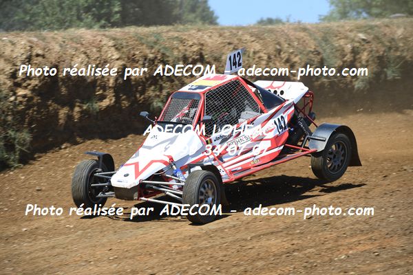 http://v2.adecom-photo.com/images//2.AUTOCROSS/2022/13_CHAMPIONNAT_EUROPE_ST_GEORGES_2022/BUGGY_1600/BOSCH_Johnny/97A_7243.JPG