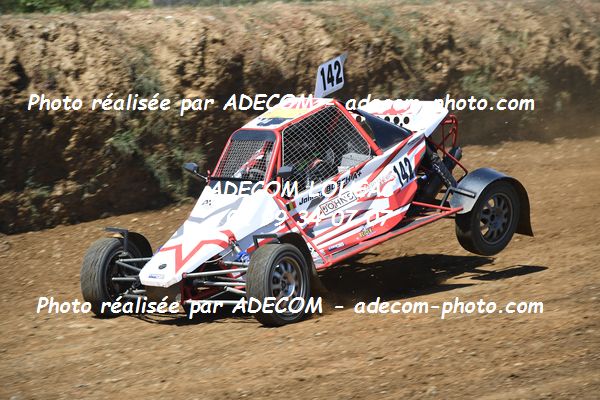 http://v2.adecom-photo.com/images//2.AUTOCROSS/2022/13_CHAMPIONNAT_EUROPE_ST_GEORGES_2022/BUGGY_1600/BOSCH_Johnny/97A_7244.JPG