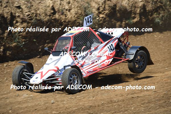 http://v2.adecom-photo.com/images//2.AUTOCROSS/2022/13_CHAMPIONNAT_EUROPE_ST_GEORGES_2022/BUGGY_1600/BOSCH_Johnny/97A_7245.JPG