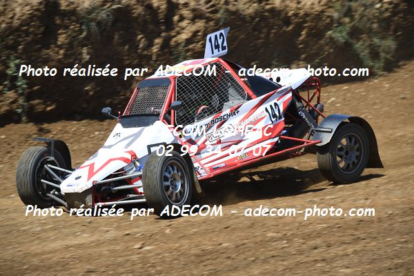 http://v2.adecom-photo.com/images//2.AUTOCROSS/2022/13_CHAMPIONNAT_EUROPE_ST_GEORGES_2022/BUGGY_1600/BOSCH_Johnny/97A_7246.JPG
