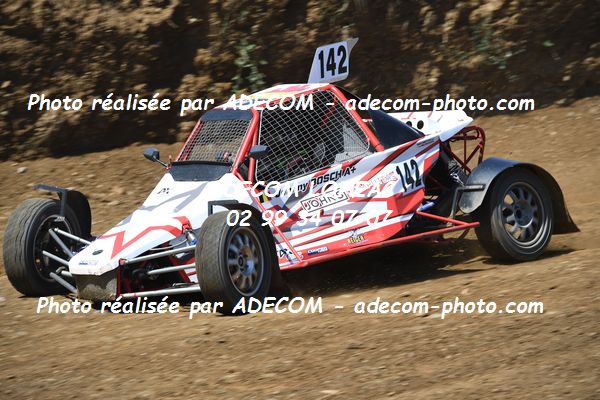 http://v2.adecom-photo.com/images//2.AUTOCROSS/2022/13_CHAMPIONNAT_EUROPE_ST_GEORGES_2022/BUGGY_1600/BOSCH_Johnny/97A_7247.JPG