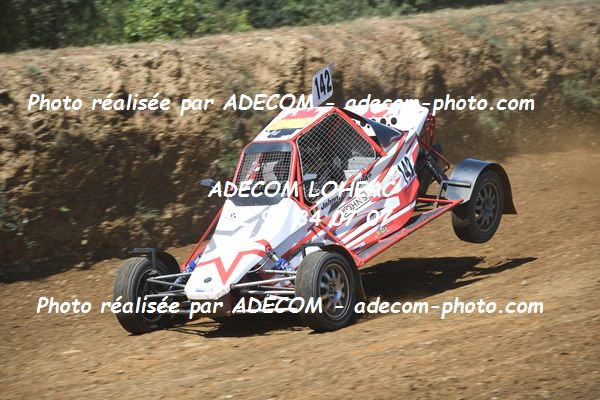 http://v2.adecom-photo.com/images//2.AUTOCROSS/2022/13_CHAMPIONNAT_EUROPE_ST_GEORGES_2022/BUGGY_1600/BOSCH_Johnny/97A_7271.JPG
