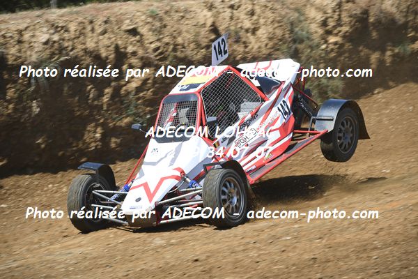 http://v2.adecom-photo.com/images//2.AUTOCROSS/2022/13_CHAMPIONNAT_EUROPE_ST_GEORGES_2022/BUGGY_1600/BOSCH_Johnny/97A_7272.JPG