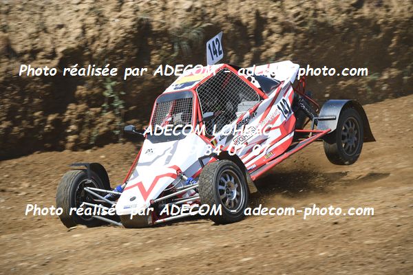 http://v2.adecom-photo.com/images//2.AUTOCROSS/2022/13_CHAMPIONNAT_EUROPE_ST_GEORGES_2022/BUGGY_1600/BOSCH_Johnny/97A_7273.JPG