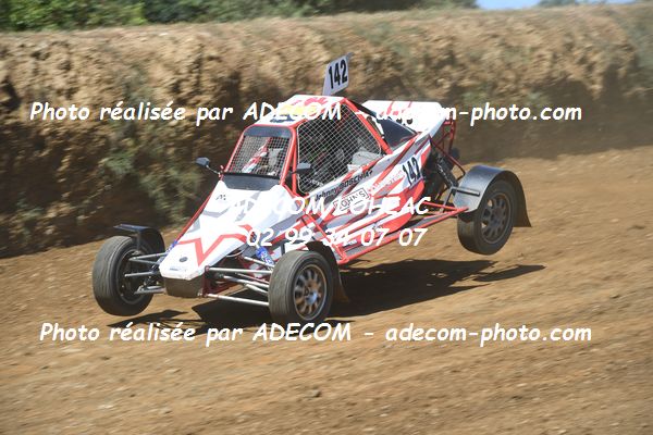 http://v2.adecom-photo.com/images//2.AUTOCROSS/2022/13_CHAMPIONNAT_EUROPE_ST_GEORGES_2022/BUGGY_1600/BOSCH_Johnny/97A_7292.JPG